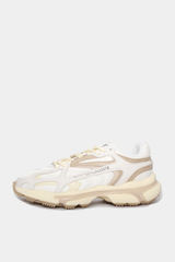 Lacoste - L003 2k24 125 4 SFA