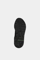 Puma - RS‑X Efekt Archive Remastered