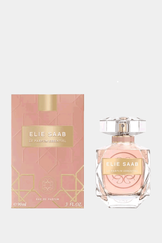 Elie Saab -  Le Parfum Essentiel Eau de Parfum