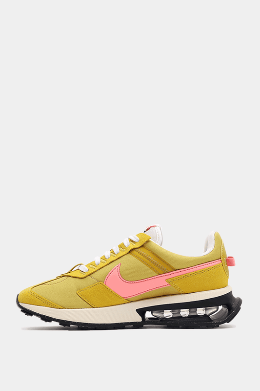 Nike - Air Max Pre‑Day LX WMNS