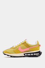 Nike - Air Max Pre‑Day LX WMNS