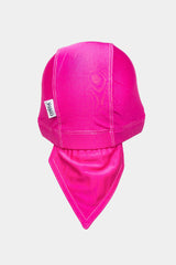 Coega - Kids/Youth Pool Hat