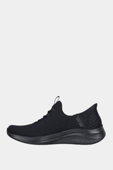 Skechers - Ultra Flex 3.0