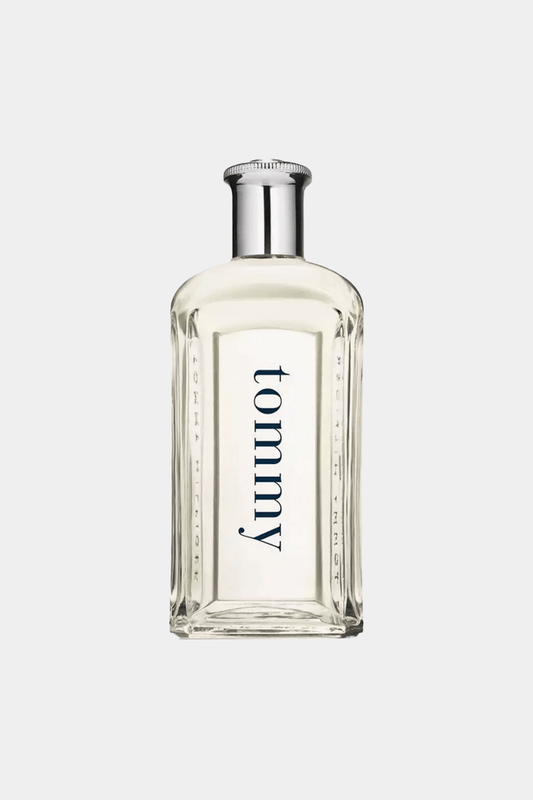 Tommy Hilfiger - Tommy Eau De Toilette