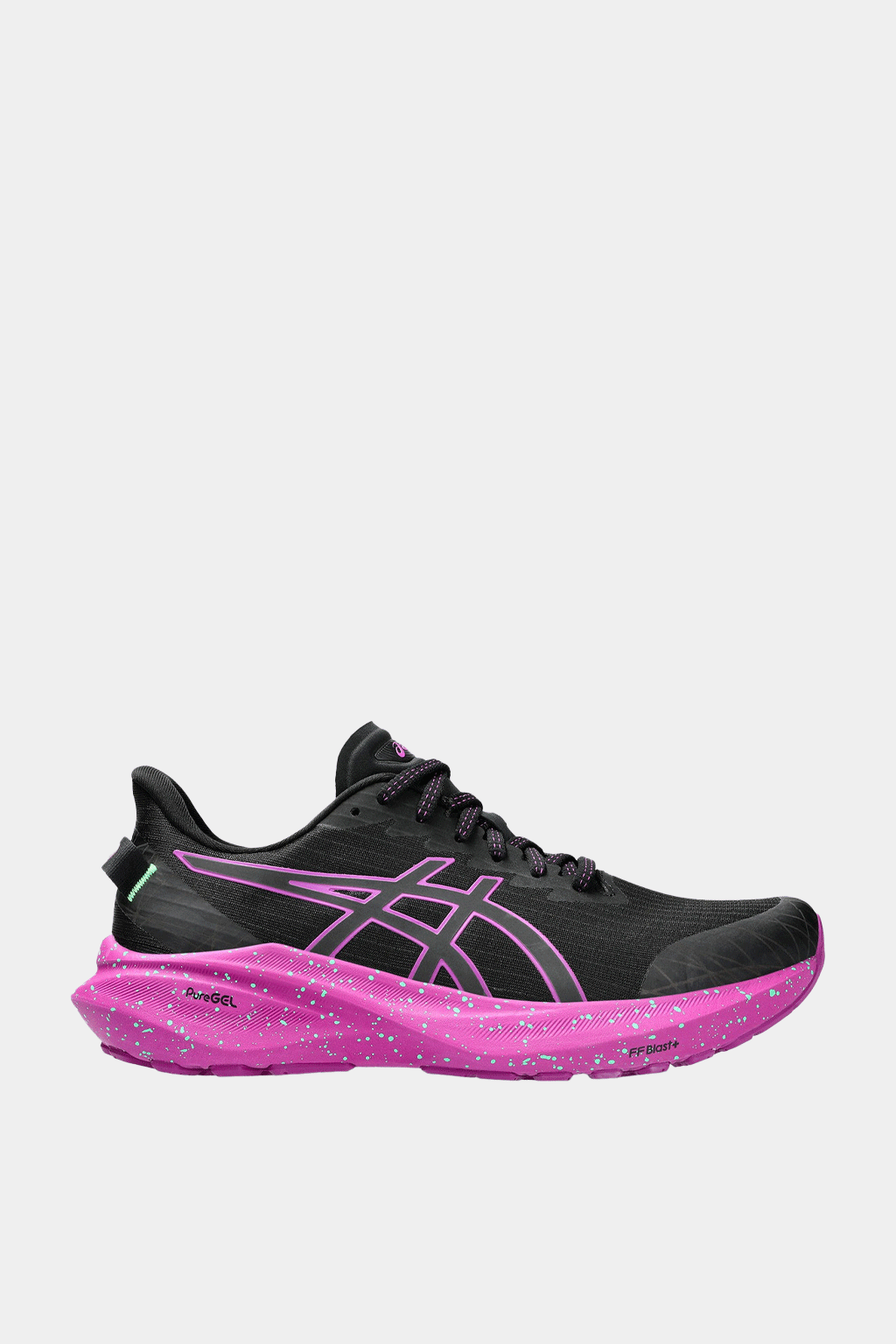 Asics - Gt 2000 13 Lite Show W
