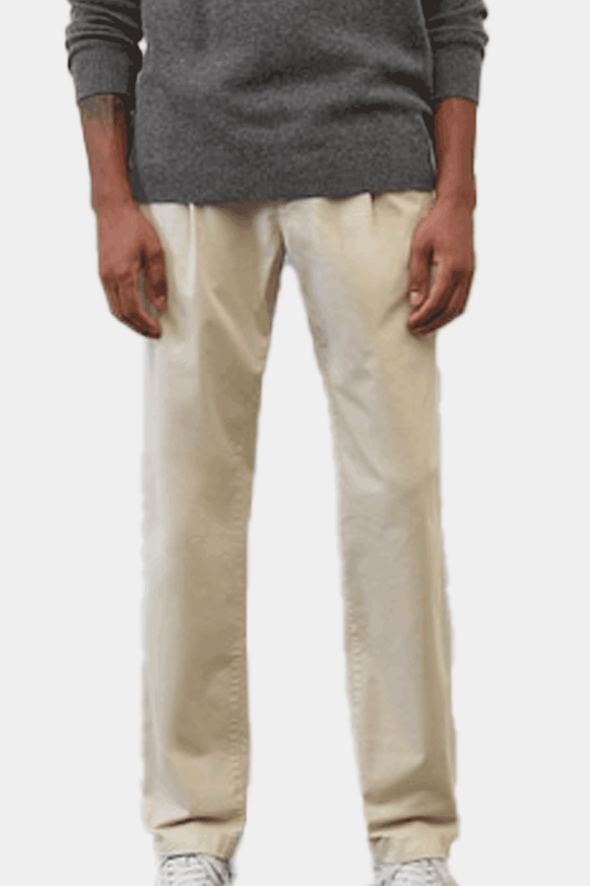 Marc O'Polo - Model Jogger Pants