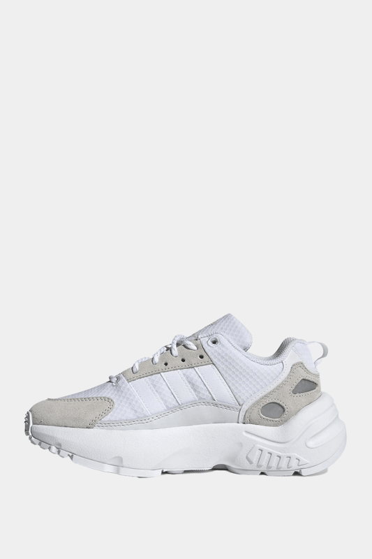 Adidas - ZX22 J