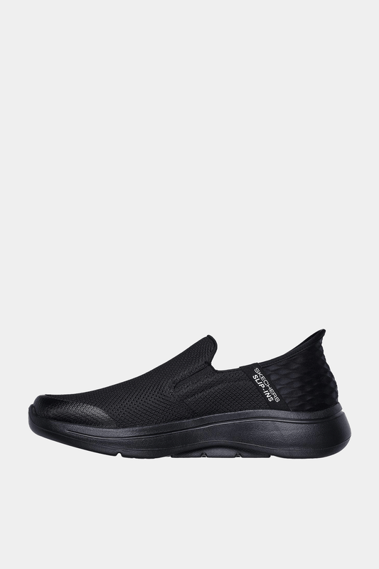 Skechers - GO Walk - Arch Fit
