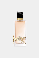 Yves Saint Laurent - Libre Eau De Toilette
