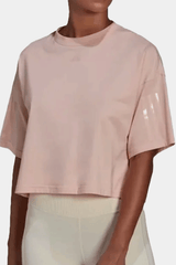 Adidas - Hyperglam Boxy Tee -Women