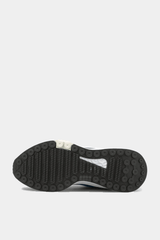 Puma -  Wild Rider Rollin Jr