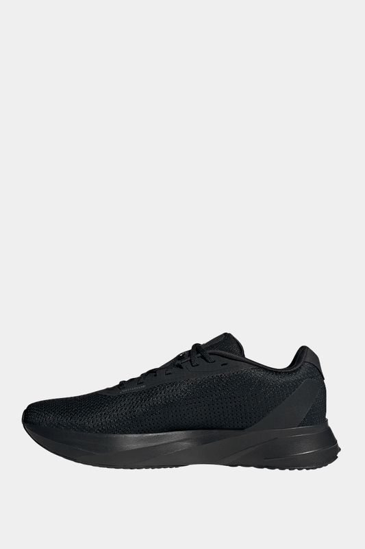Adidas - Duramo SL
