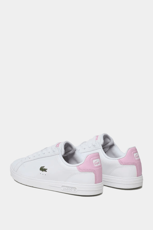 Lacoste - Graduate Pro 222 1 SFA