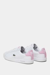 Lacoste - Graduate Pro 222 1 SFA