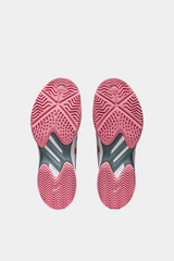 Asics - Solution Swift FF Padel