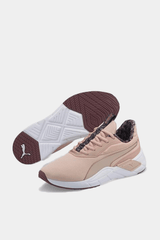 Puma - Lex Safari Glam
