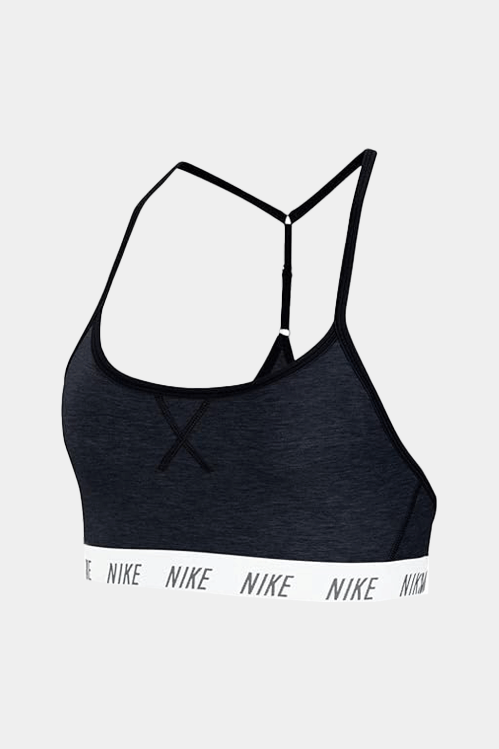 Nike - Indy Soft Tee Bra