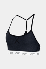 Nike - Indy Soft Tee Bra