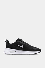 Nike - Air Max Nuaxis