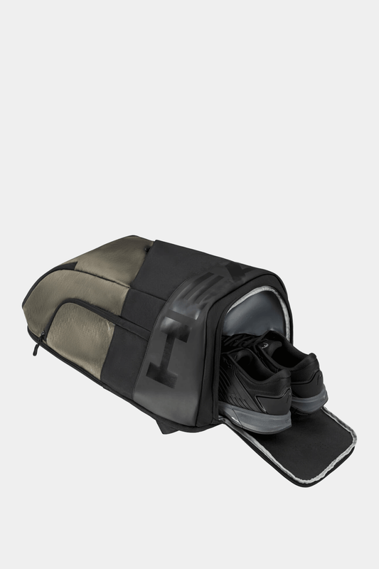 HEAD - Pro X Backpack 28L