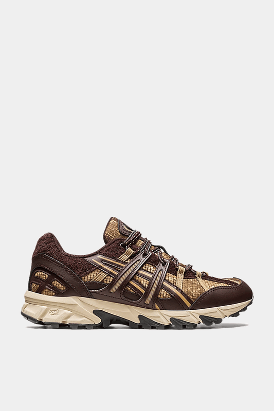 Asics - Gel-Sonoma 15-50