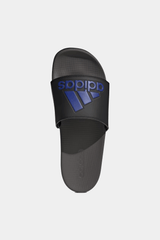 Adidas -  Adilette Comfort