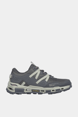 Skechers - Arch Fit Glide Step Trail