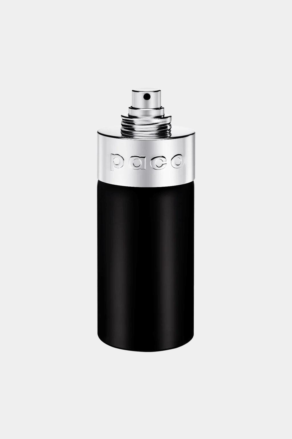 Paco Rabanne - Paco Eau De Toilette