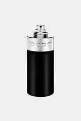 Paco Rabanne - Paco Eau De Toilette