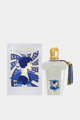 Xerjoff - Casamorati Quattro Pizzi Eau De Parfum