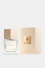 Yves Saint Laurent - Elle Eau De Parfum