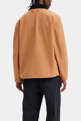 Levi's - Skate Hunter's Jacket