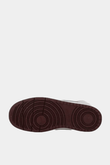 Nike - Court Borough Mid 2