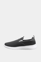Adidas - Flodean