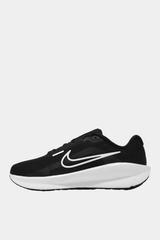 Nike - Downshifter 13 Wide