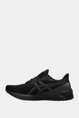 Asics - Gt-1000 12