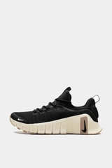 Nike - Free Metcon 6