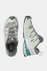 Salomon - XA Pro 3D V9 Women's
