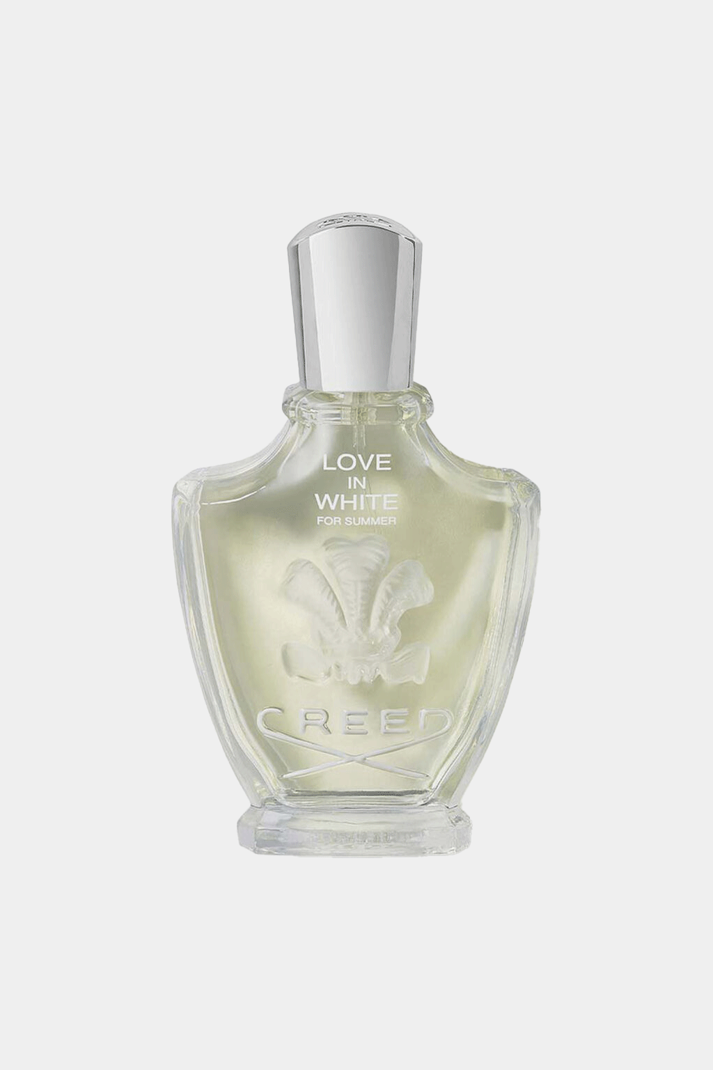 Creed - Love in White for Summer Eau De Parfum