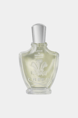 Creed - Love in White for Summer Eau De Parfum