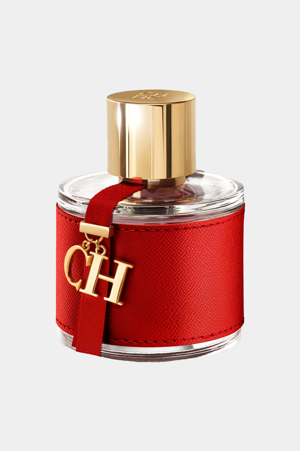 Carolina Herrera - CH Eau De Toilette