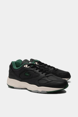 Lacoste - Storm 96 Lo Vintage 124 2 SMA