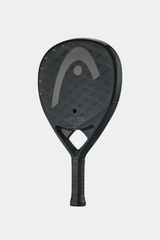 Head - Speed One 2025