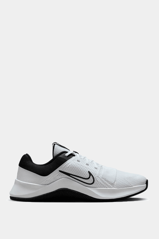 Nike - MC Trainer 2