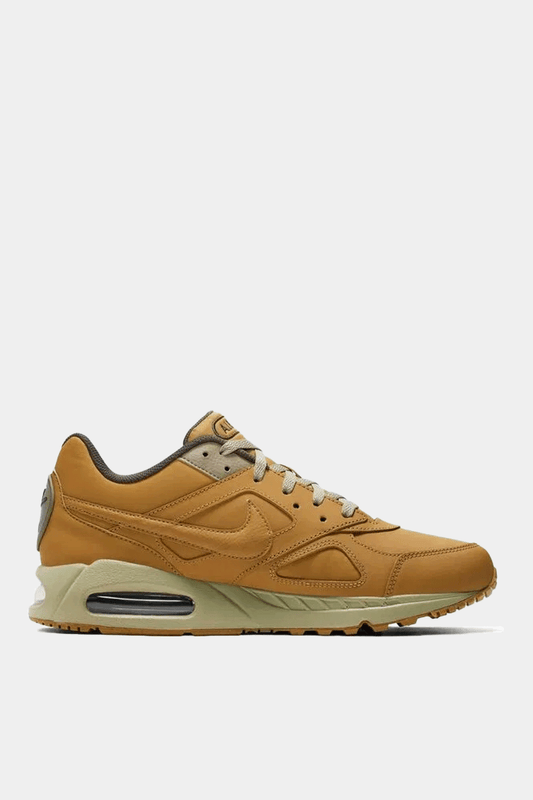 Nike - Air Max Ivo