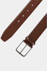 Boss - Belt Crys