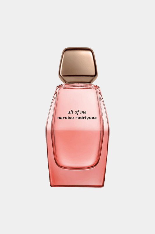 Narciso Rodriguez - All of Me Intense Eau De Parfum
