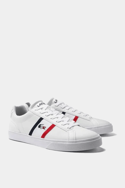 Lacoste - Lerond Pro Tri 1 CMA