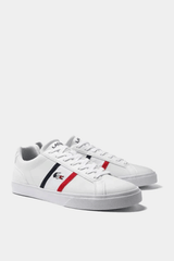 Lacoste - Lerond Pro Tri 1 CMA