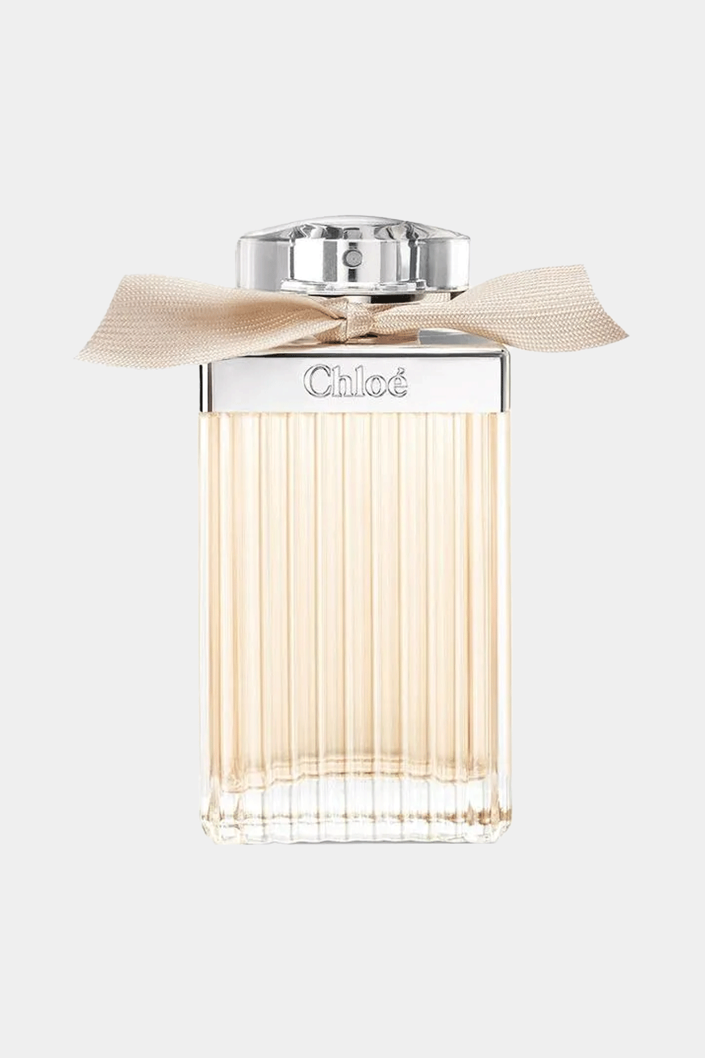 Chloe - Ladies Eau De Parfum